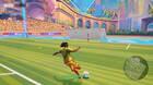 REMATCH confirma a Ronaldinho, Ter Stegen y Mainoo como personajes jugables