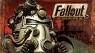 El creador de Fallout explica por qué una remasterización del primer juego es casi imposible