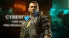 Cyberpunk 2 está más cerca que nunca: CD Projekt anuncia que ya ha entrado en fase de preproducción.