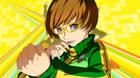 La actriz de Chie tampoco estará en Persona 4 Remake