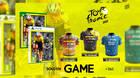 Reserva Tour de France 2025 en GAME con regalo de DLC exclusivo