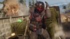 Activision enfada a la comunidad de Call of Duty con el cambio más absurdo de la temporada 4