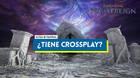 Cmo funciona el crossplay de Elden Ring Nightreign?