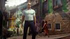 Steam regala por sorpresa Hitman World of Assassination: Sapienza, pero sólo estará gratis durante 24 horas.