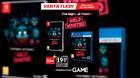 Five Nights at Freddy's: Help Wanted de oferta en GAME por tiempo limitado