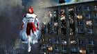 Casi un simulador de Peter Parker: Crea tu propio superhéroe mientras sobrevives como humano en este nuevo juego