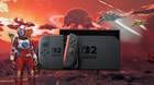 Según rumores No Man's Sky podría tener una versión para Nintendo Switch 2 muy pronto