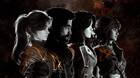 Clair Obscur: Expedition 33 podría tener DLC según el estudio