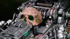 El increíble PC de Doom