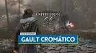Gault cromático en Clair Obscur Expedition 33: Localización y cómo derrotarlo