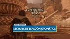 Sectaria de espadón cromática en Clair Obscur Expedition 33: Localización y cómo derrotarla