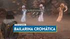 Bailarina cromática en Clair Obscur Expedition 33: Localización y cómo derrotarla