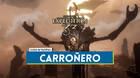 Carroñero en Clair Obscur Expedition 33: Localización y cómo derrotarlo