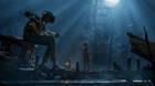 Los creadores de South of Midnight tienen claro su papel en Xbox: 'Ofrecer juegos que aporten algo distintivo'