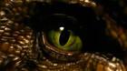 Dino Crisis 2