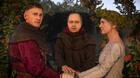 Kingdom Come: Deliverance 2 ya ha vendido 3 millones de copias, y la saga supera los 13 millones