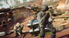 Se filtran nuevos packs de PS5 con Call of Duty: Black Ops 6 y llegan con descuento