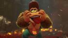 Descifran el lenguaje secreto de Donkey Kong Bananza antes de su lanzamiento