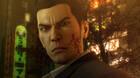 SEGA desvela el reparto del nuevo doblaje inglés de Yakuza 0 Director's Cut y nos muestra cómo suena