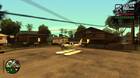 La última actualización de Windows 11 rompe GTA: San Andreas de una manera hilarante