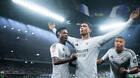 EA Sports FC 25 fue el juego más vendido en GAME en España durante el mes de abril