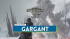 Gargant en Clair Obscur Expedition 33: Localización y cómo derrotarlo