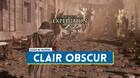 Jefe Clair Obscur en Clair Obscur Expedition 33: Localización y cómo derrotarlo