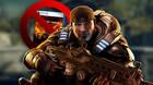 Habrá edición física de Gears of War: Reloaded, pero sólo para PS5 y PC.