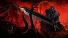 Si quieres todos los contenidos de pago de Berserk en Diablo IV, prepara la cartera: Te costarán casi 150 euros