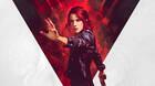 Remedy confirma que Control 2 tendrá una presupuesto menor que Alan Wake 2