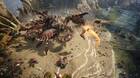 El acceso anticipado de Titan Quest 2 se retrasa, y finalmente se lanzará este verano
