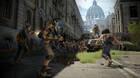 Hazte con World War Z Aftermath por solo 19,99 € en GAME gracias a la Venta Flash de hoy