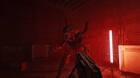 Alien: Rogue Incursion tendrá versión sin VR en PS5 y Steam este mes de septiembre