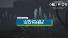 La reconquista de la Periferia al 100% en Oblivion Remastered