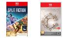 https://www.nintendolife.com/news/2025/05/another-switch-2-code-in-box-physical-release-appears-online