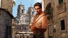 ¿Podrá tu PC con Mafia: The Old Country? 2K Games confirma los requisitos de su nuevo juego en ordenador.