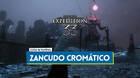 Zancudo cromático en Clair Obscur Expedition 33: Cómo derrotarlo y puntos débiles