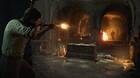 Publican más gameplay del nuevo Mafia: The Old Country desvelando cómo será jugar en la Sicilia de hace un siglo
