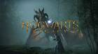 Hogwarts Legacy para PC se puede descargar gratis para siempre en Epic Games Store por tiempo limitado