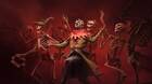 Los creadores de Kingdom Come Deliverance 2 ya trabajan en su pr�ximo RPG 'enorme' e 'inmersivo'