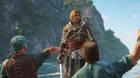 Assassin's Creed Black Flag Resynced suma m�s de un mill�n de 'wishlists' en una semana