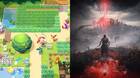 Pok�mon Pokopia y Nioh 3 consiguen un a�o de r�cord para Koei Tecmo