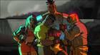 Streets of Rage 4 gratis para m�viles Android y iPhone en Epic Games Store