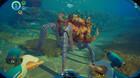 Subnautica 2 sale a flote tras meses muy difíciles y su equipo agradece el apoyo de los fans