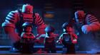 LEGO Batman: Legacy of the Dark Knight añade Denuvo en PC a pocos días de su lanzamiento
