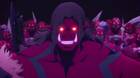 Solo Leveling: Arise Overdrive publica un nuevo tr�iler y presenta los pr�ximos arcos del anime