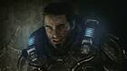 Gears of War: E-Day deja una pista sobre su posible fecha de lanzamiento antes del Xbox Showcase
