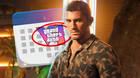 GTA 6 podr�a abrir reservas esta semana: Todo sobre el posible anuncio de Rockstar Games