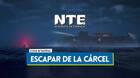 Neverness to Everness: C�mo huir de la c�rcel r�pida y f�cilmente (Mejor m�todo)