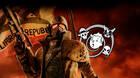 El dise�ador de Fallout New Vegas cambiar�a un aspecto del juego